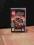 LEGO PIRATES OF THE CARIBBEAN PSP