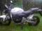 HONDA HORNET 2007 R