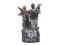 FIGURKA ARMY OF TWO DEVIL CARTEL 13CM /WYS 24h