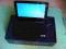 HP Mini 210-1100EW 320 GB, 3G, Windows 7 Starter