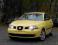 Seat Ibiza 1.4 KSENON 2003 Rok