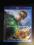 ZIELONA LATARNIA PL  BLU RAY TANIO!!