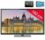 Panasonic Viera Smart TX-P55ST50E USZKODZONY