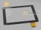 digitizer MODECOM FreeTAB 9702 IPS X2 wymiana