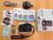 CANON EOS 50D body