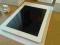 IPad 3 16GB WiFi RETINA  / ŚWIETNY STAN  / BCM