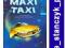 Maxi Taxi Starter ćwiczenia