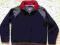 TOMMY HILFIGER sweter bluza wełna * M *
