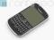 BlackBerry Bold 9900 | Gwar. | Video Przedmiotu