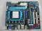 PŁYTA GŁÓWNA GIGABYTE GA-MA78LM-S2H/HDMI BOX GWARA