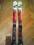 NOWE Narty Rossignol Radical 5 RSX Xelium 172cm