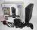 rewelacyjna  KONSOLA XBOX 360 250GB  KPL KINECT