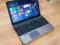 Laptop Toshiba Satellite-I855