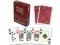 karty PokerStars 100% oryginał Plastik poker stars
