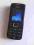 Nokia 3110 C