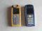 2x Nokia 3100