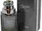 GUCCI BY GUCCI POUR HOMME 50ML FOLIA ORYGINAŁ