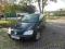 Volkswagen Golf V 1.4 2005/2006, 95300 km