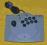 UNIKAT ARCADE JOYSTICK SONY PLAYSTATION SCEH-0002