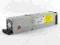 Zasilacz do DELL PowerEdge 2650 500W DPS-500CB-A