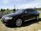 Audi Allroad 3,0 245KM 2010 STAN SUPER !!! Śląsk