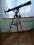 Teleskop Celestron AstroMaster 70EQ