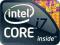 Intel Extreme Edition I7-3920XM, odblokowany!