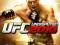 UFC Undisputed 2010 PS3 Używana Gameone Sopot