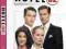 HOTEL 52 - Kompletny 1 sezon (SKLEP) folia! 4DVD