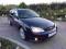 FORD MONDEO ST 226 KM MANUAL ZE SZWAJCARII JEDYNY