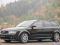 s-line exteurier 2004 1.9 tdi PDC schwarz pakiet