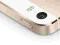 iPHONE 5S 32GB GOLD z PL DYSTRYBUCJI W-wa 2300zł