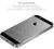 IPHONE 5S 16GB CZARNY z PL DYSTRYBUCJI W-wa 2000zł