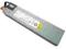 Zasilacz do serwera IBM x3550 FRU: 39Y7189