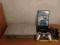 Konsola PS 2 SCPH 50004+gra SPLASHDOWN Polecam !!