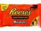 REESES REESE'S 340g BABECZKI Z MASŁEM ORZECHOWYM