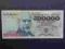 500000 zł. seria E  1993r.