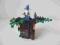 LEGO 6020 Magic Shop UNIKAT 1993 r.