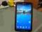 TABLET SAMSUNG GALAXY TAB 3 7