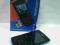 TELEFON NOKIA ASHA 205 KPL GWAR