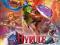 HYRULE WARRIORS Wii U - MASTER-GAME - ŁÓDŹ