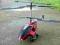 helikopter zdalnie sterowany Unique