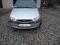 Ford Fiest 1.8 TDDI 2001r