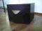 Subwoofer Sony SS-481E