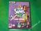 The Sims 2 Czas wolny PL Sklep HOBBIT Rzeszów