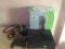 Xbox 360 Slim 250 GB  Ideał + Gratisy