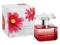 Yves Rocher Flowerparty 30 ml folia