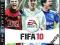 FIFA 10_ 3+_BDB_PS3_GWARANCJA