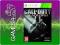 138.CALL OF DUTY BLACK OPS 2 /X360 / PL/ S-ec/K-ce
