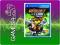 766.RATCHET &amp; CLANK HD TRILOGY /PS VITA /S-ec